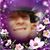 Carol Oliver Mcnamara's profile image