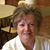 Deb Harris's profile image