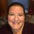 Cathleen McFadden's profile image