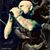 Carl LaMarr's profile image