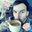 Naythen Gaut's profile image