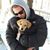 Matt Boetcher's profile image