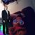 Carolyn Jones Morehart's profile image