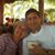 Joel Rosa's profile image