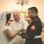MarylouandMoises Garibay's profile image