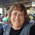 Lynda Lewis's profile image