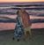 Beth Schroeder Sowatzke's profile image