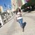 Nittaya Berra's profile image