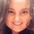 Corinne Dawson's profile image
