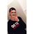 Haris Xhelili's profile image