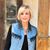Janet Carletto Wright's profile image