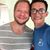 Derek Slauterbeck's profile image