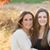 Danielle Scannella Blatz's profile image