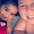 Brittany Ervin's profile image