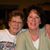 Cheryl Brekken's profile image