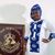 Dosii Takai Morris's profile image