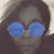 Doreen Diaz Cannon's profile image