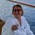 Sharon Disbrow Tichacek's profile image
