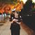 Mary C. Perry's profile image