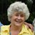Anne Harradine's profile image