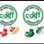 Cdiff Cdi's profile image