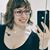 Jessie Atkinson's profile image