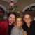 Elaine Carosella's profile image