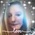 Jill Linson's profile image