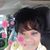 Juanita Madonna's profile image