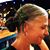 Judy Martin Waitley's profile image