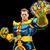 Donald Sulski's profile image
