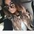 Roxy Torres's profile image