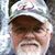 Richard Coleman's profile image