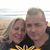 Patricia Arganda's profile image