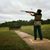 Amy Ingram's profile image