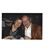 Bill Clover's profile image