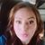 Jessie Davila's profile image