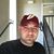 Edward Cepeda's profile image