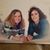Kelley Staudinger Washington's profile image