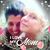 Gina Goff McClellen's profile image