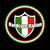 Tom Cosimano's profile image
