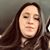 Shannon Fischer's profile image