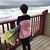 Debbie Ploegman's profile image