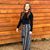 Bailey Lynn Fillmon's profile image