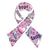 Terri Smalley's profile image