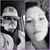 Jose Hernandez's profile image