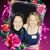 Darla Tresner's profile image