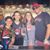 Kristin Economus Caputo's profile image