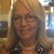 Barbara Carbonell's profile image
