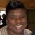 Denise Scruggs Caldwell's profile image